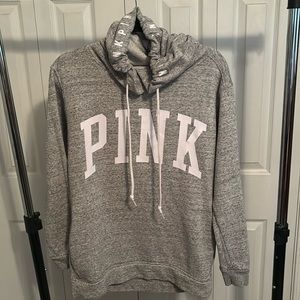 Victoria’s Secret PINK Hoodie